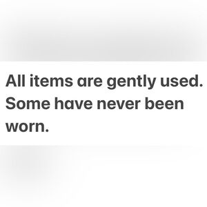 Stylish Black and White Graphic Tee